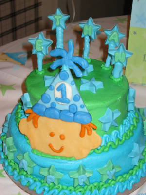 1badycake.jpg